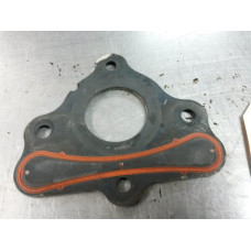 108K108 Camshaft Retainer From 2008 GMC Sierra 1500 5.3 108K108 Camshaft Retainer From 2008 GMC Sierra 1500 5.3